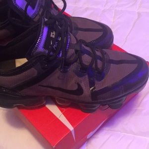 Women’s Nike vapor max
